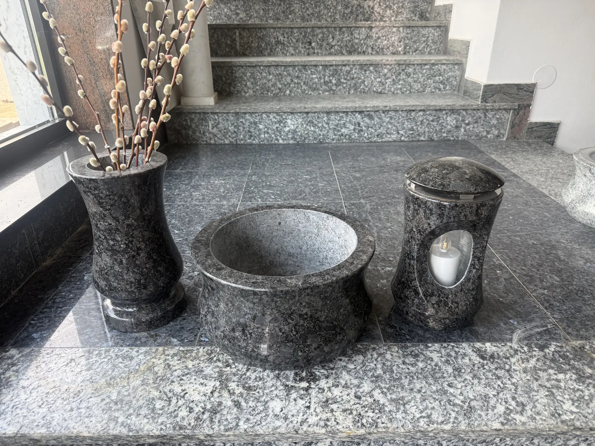 Gotovi izdelki