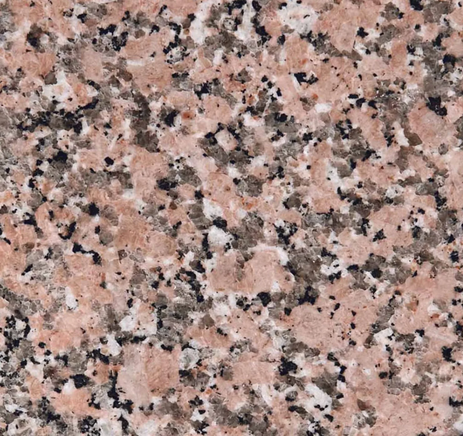 ROSSO PORINO, granit