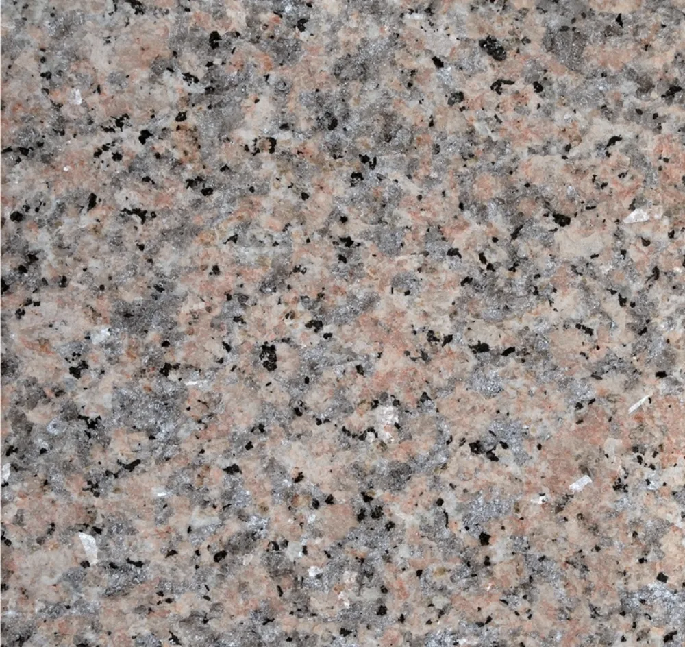ROSSO PORINO ZGAN, granit