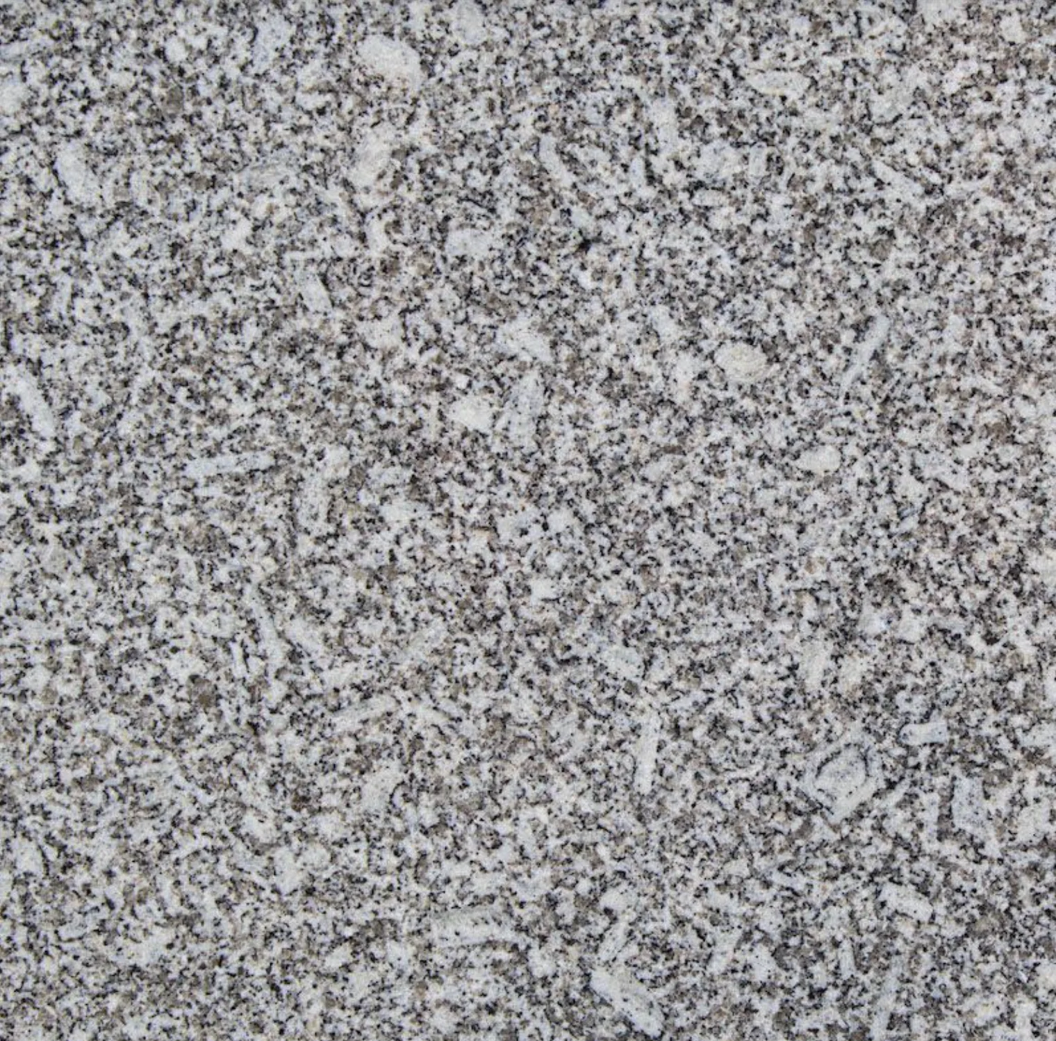BIANCO POLAR, granit