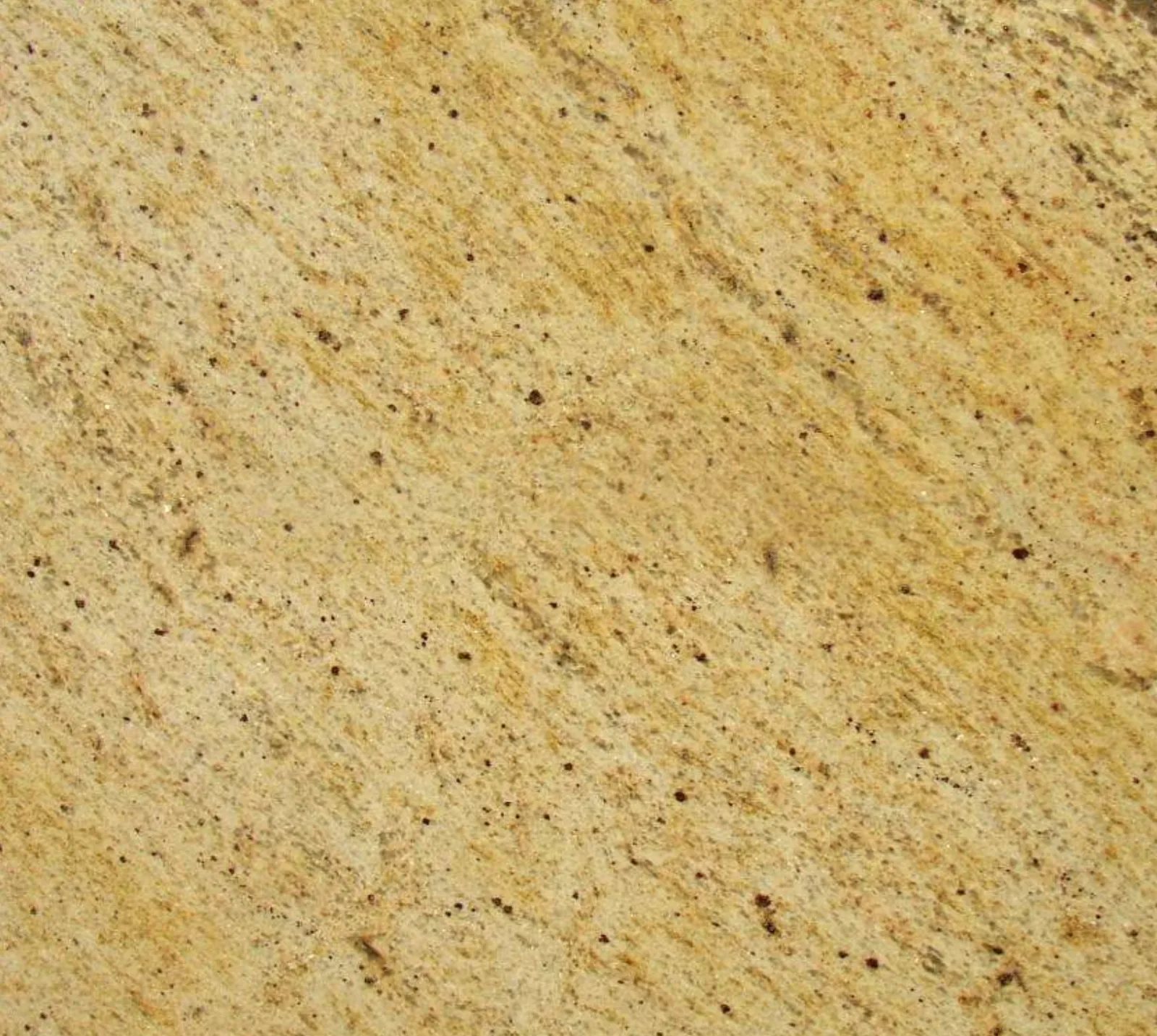 KASCHMIR GOLD, granit