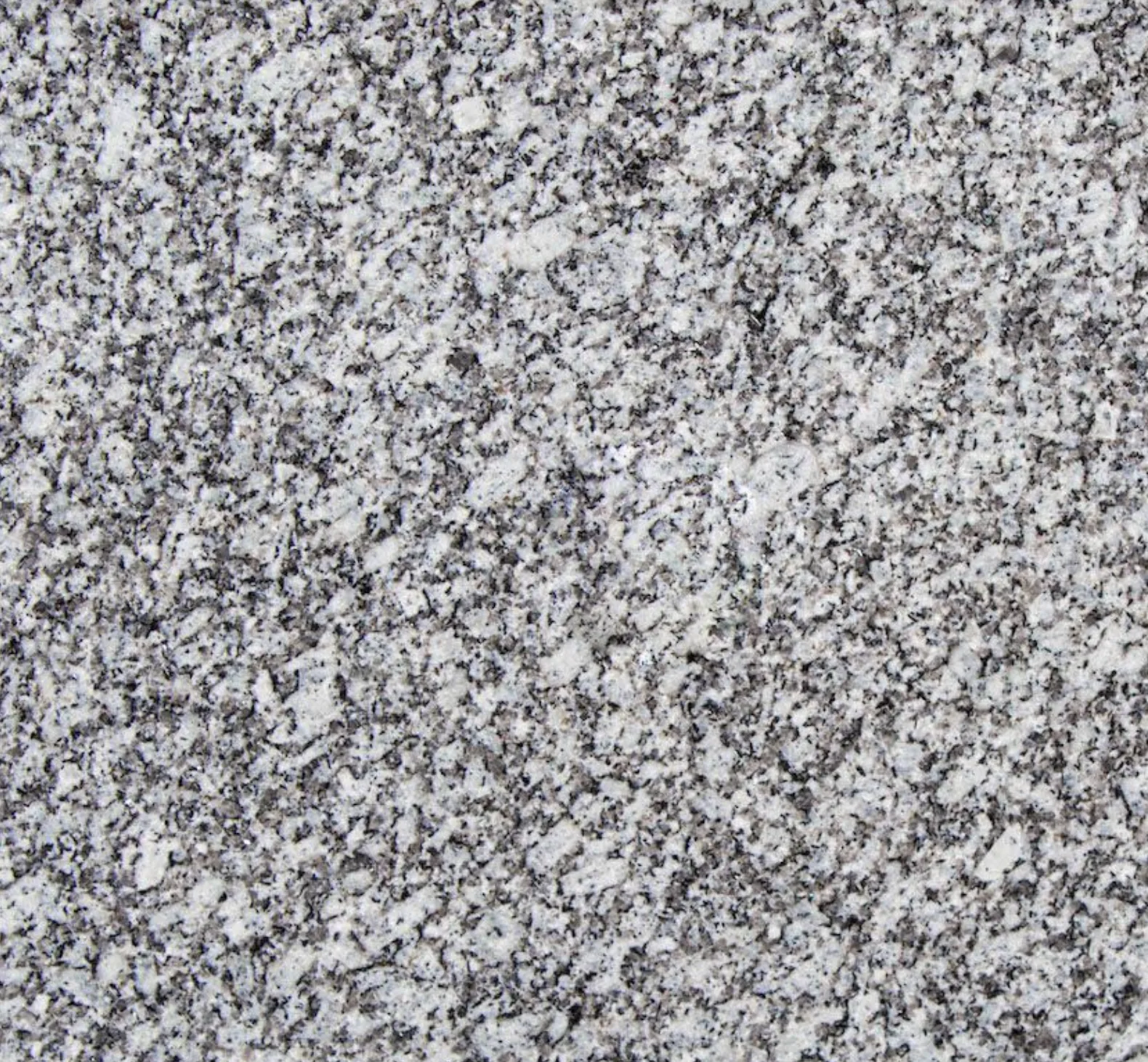 AZUL TRAGAL, granit