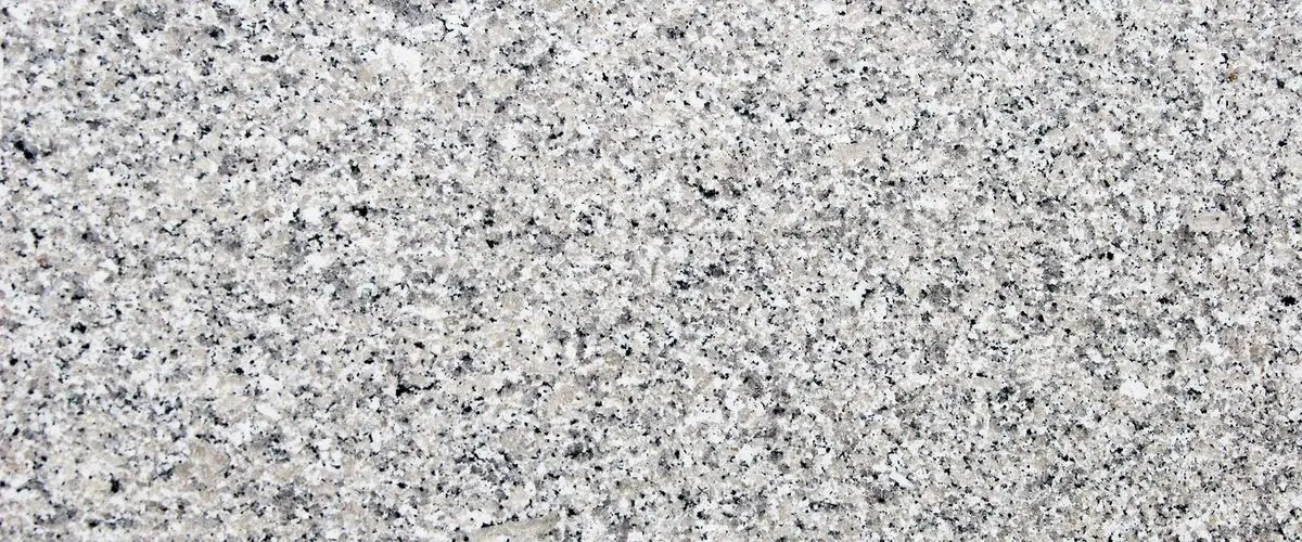 BIANCO SARDO - GRISSAL, granit