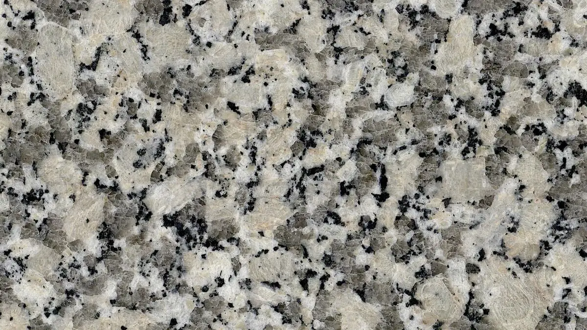 CREMA JULIJA, granit