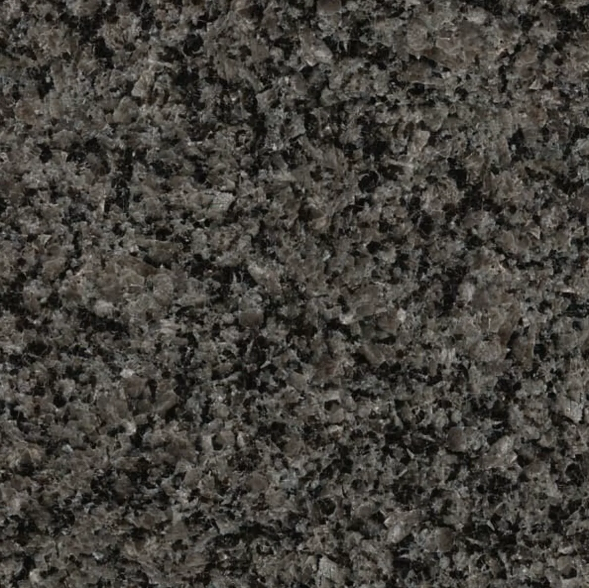 IMPALA MEDIUM DARK AFRICA, granit