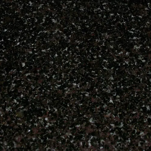 G-20, BENGAL BLACK, granit