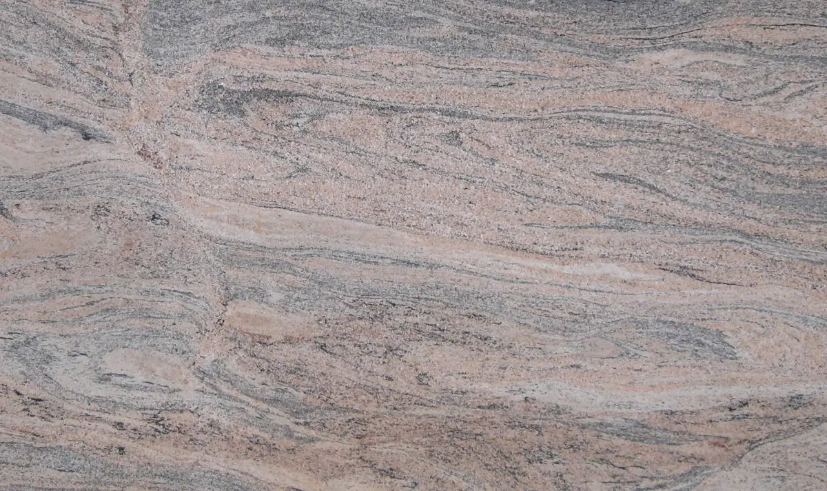 JUPARANA INDIA, granit
