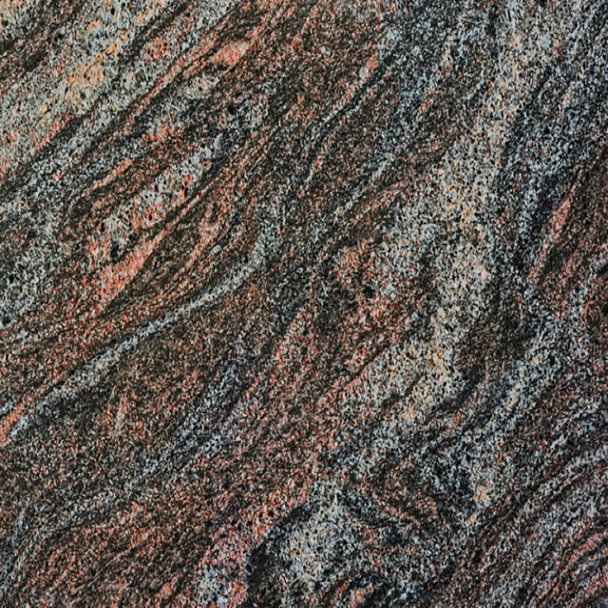 PARADIZO CLASICO, granit
