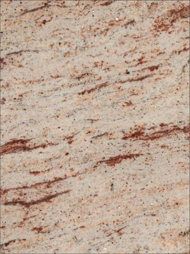 SIVASCHASI (PARADA GOLD), granit