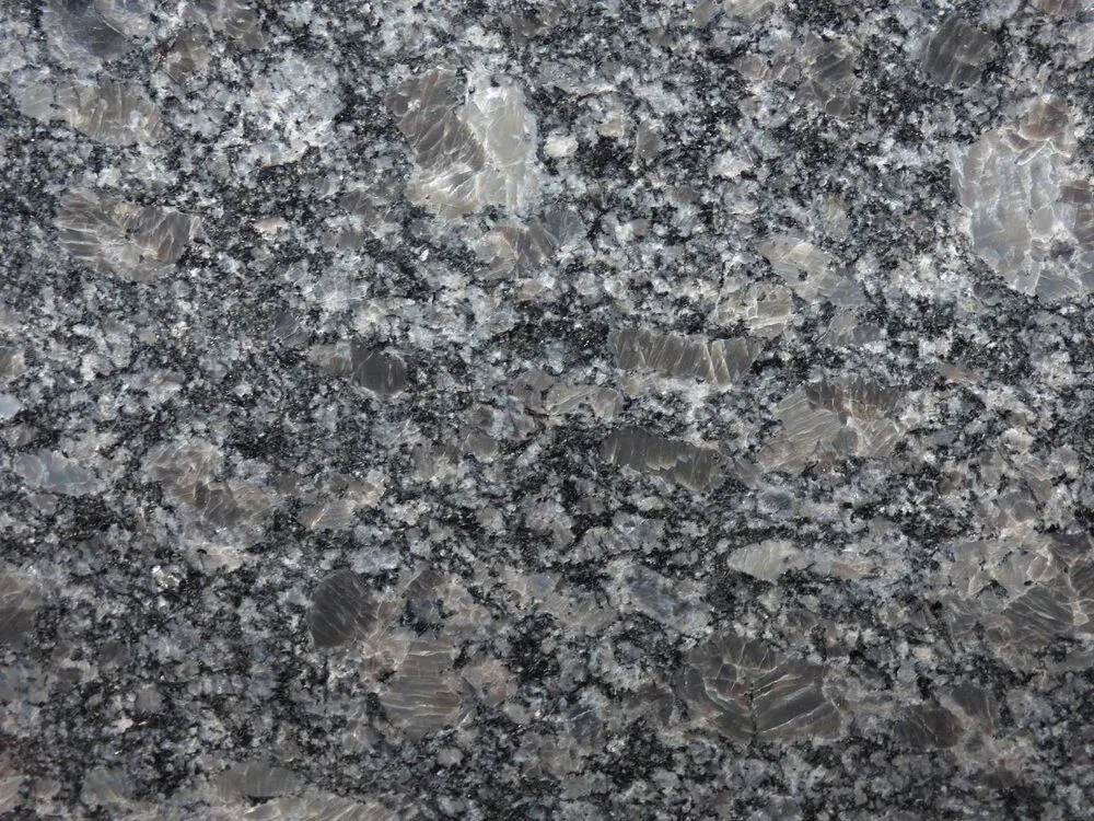 STILL GREY, granit