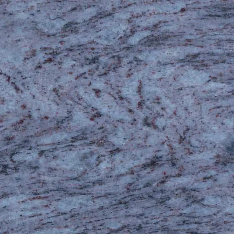 VIZAG BLUE, granit